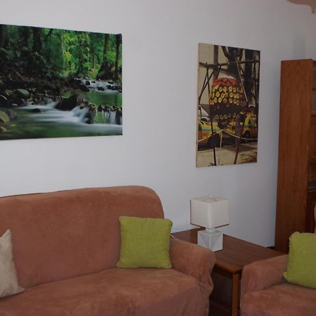 !Your Home In Madeira Funchal  Exteriör bild