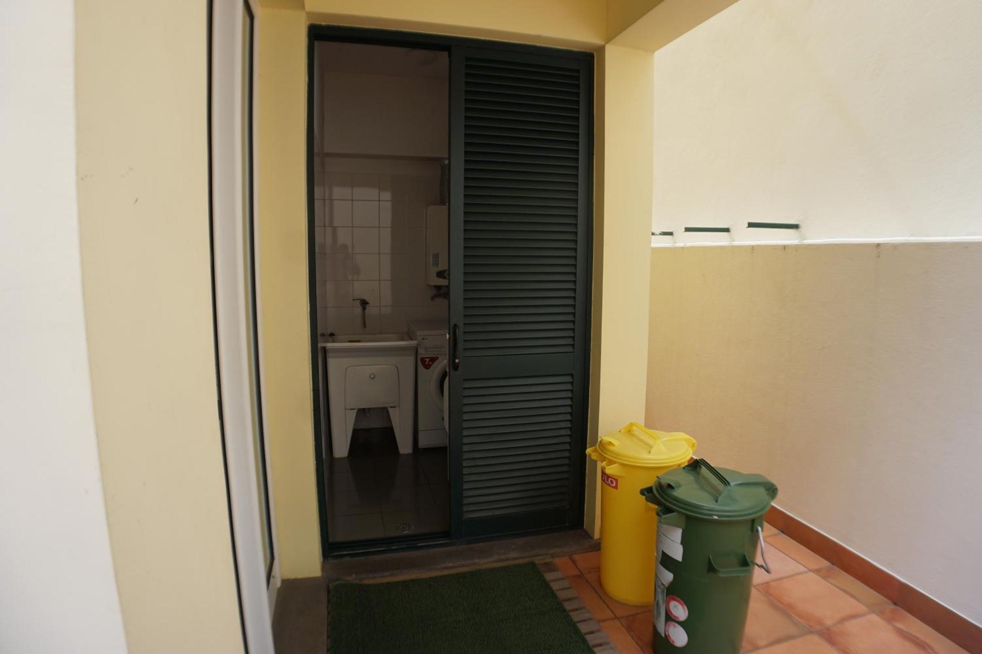 !Your Home In Madeira Funchal  Exteriör bild