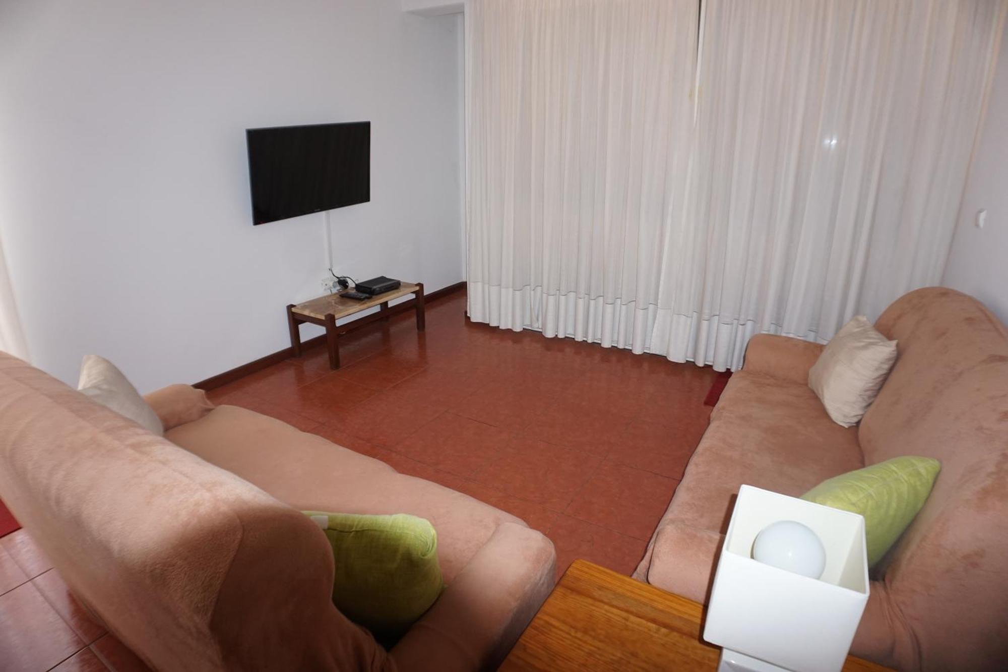 !Your Home In Madeira Funchal  Exteriör bild