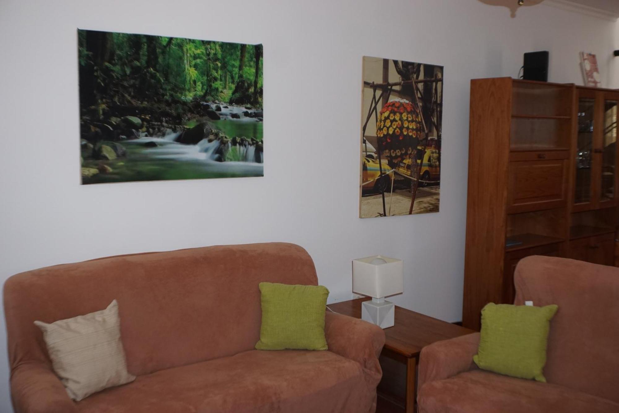 !Your Home In Madeira Funchal  Exteriör bild
