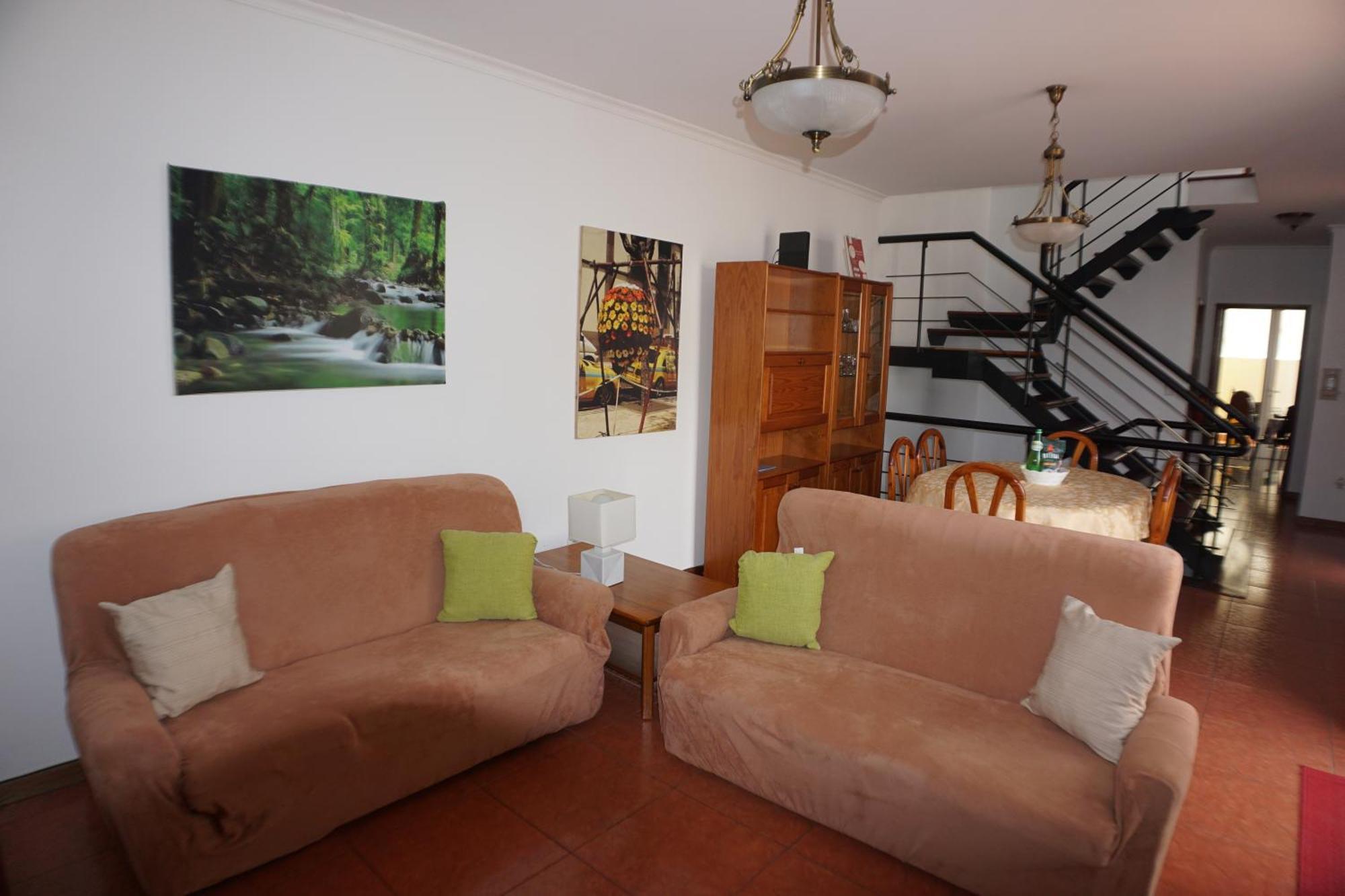 !Your Home In Madeira Funchal  Exteriör bild
