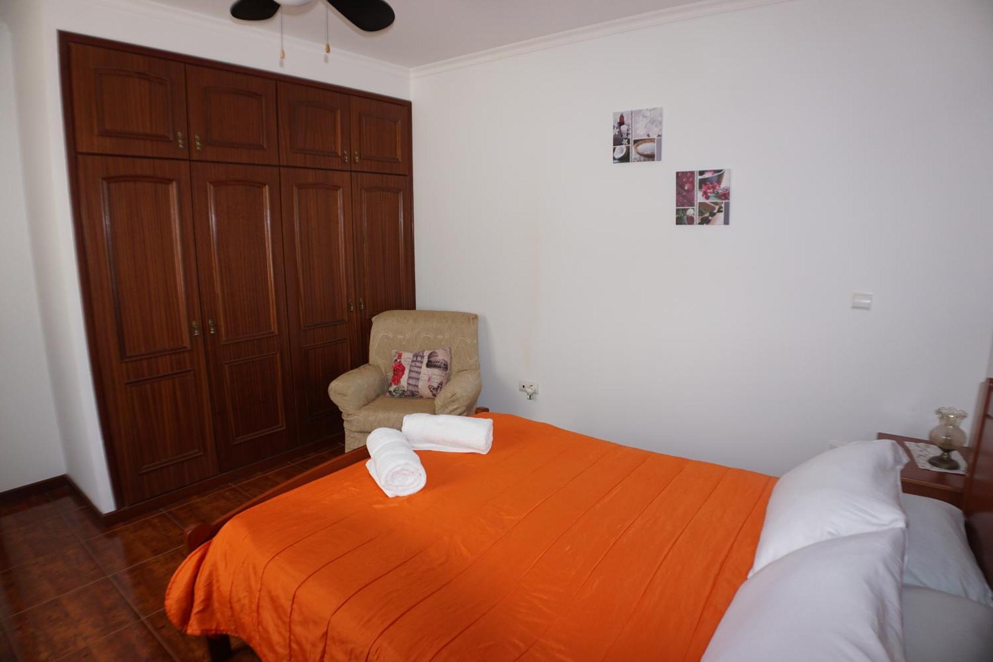 !Your Home In Madeira Funchal  Exteriör bild