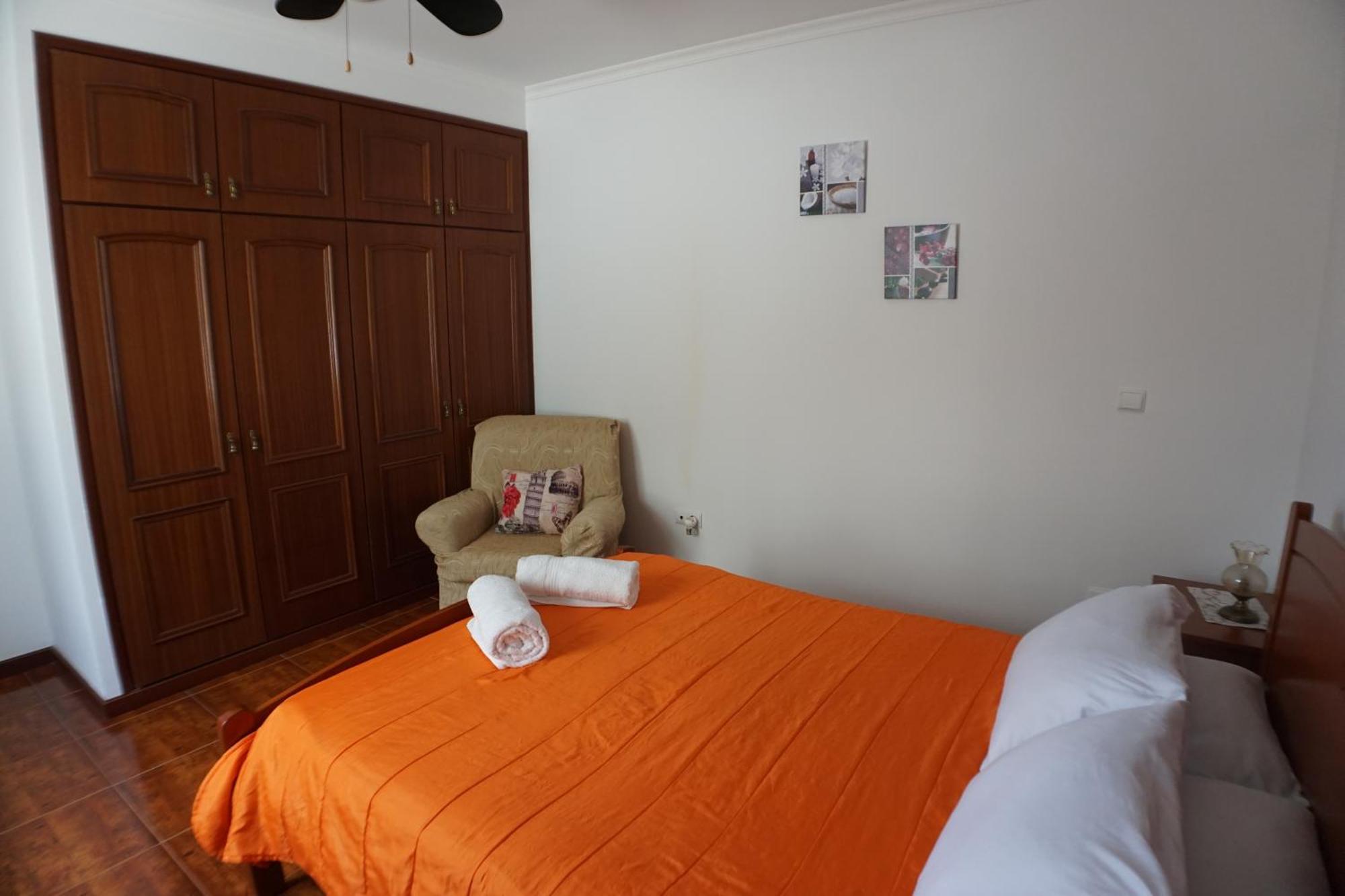 !Your Home In Madeira Funchal  Exteriör bild