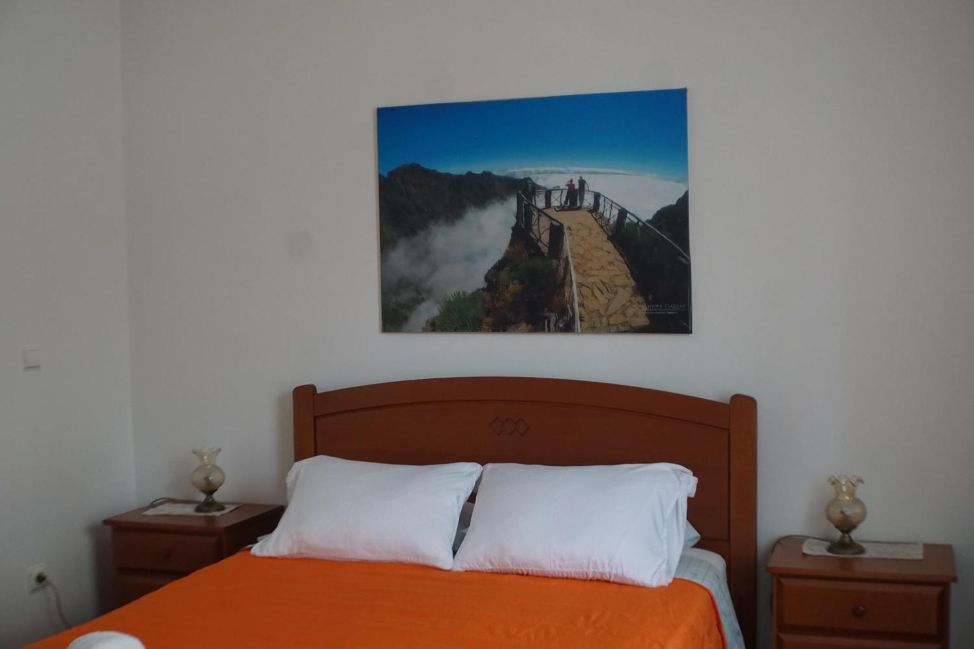 !Your Home In Madeira Funchal  Exteriör bild