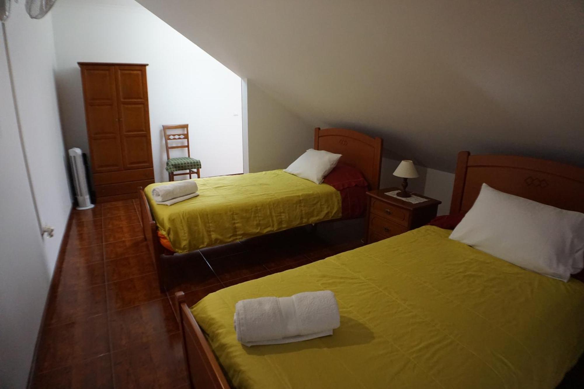 !Your Home In Madeira Funchal  Exteriör bild