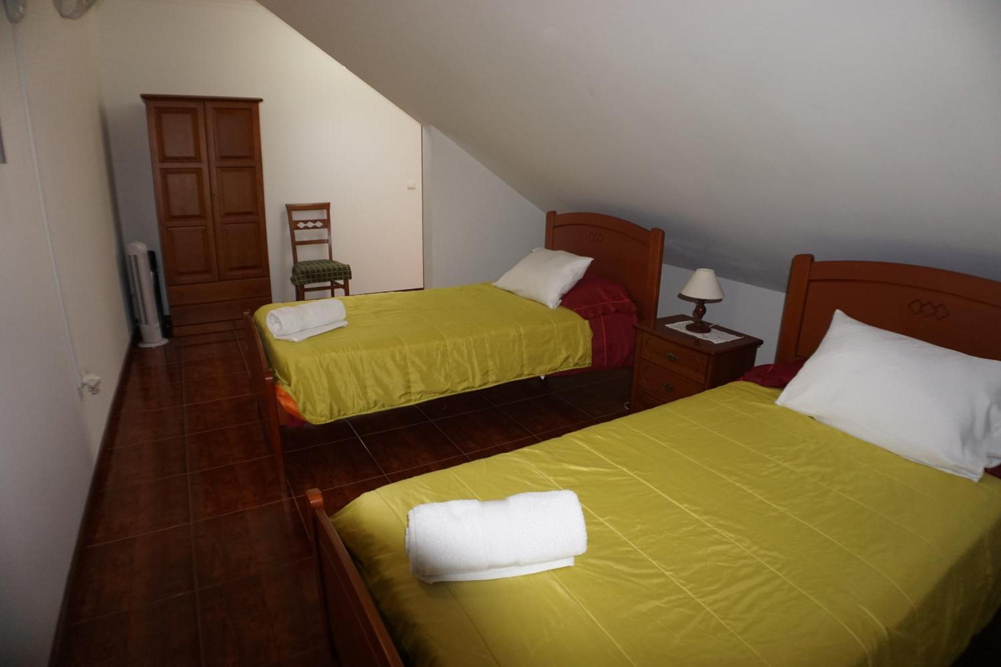 !Your Home In Madeira Funchal  Exteriör bild