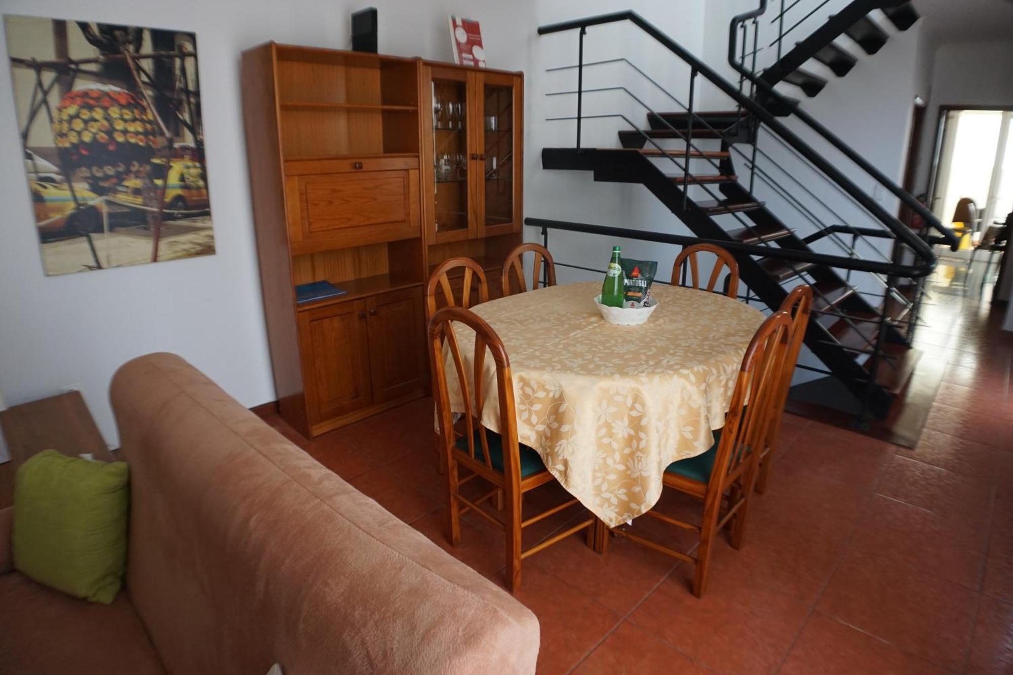 !Your Home In Madeira Funchal  Exteriör bild