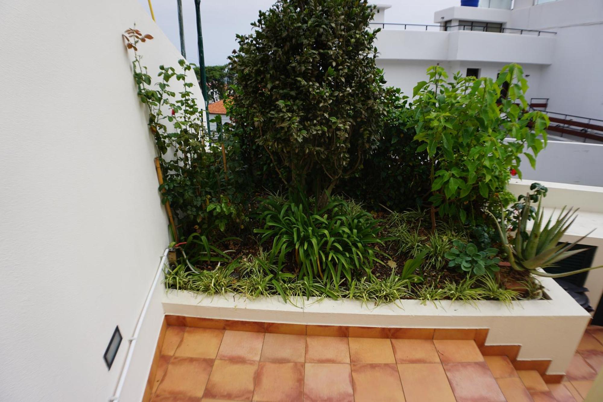 !Your Home In Madeira Funchal  Exteriör bild